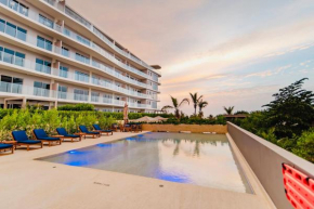 ✰ Beach Loft ✰ Condominio de lujo ✰
